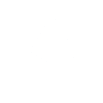 white ethereum network