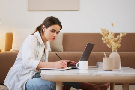 Things That Happen When You Are Cooking