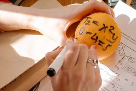 Traditional design won’t save us in the COVID-19 era