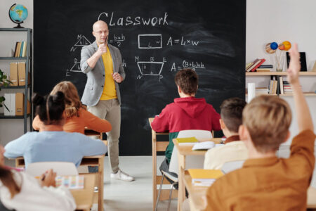 Flutter: the good, the bad and the ugly