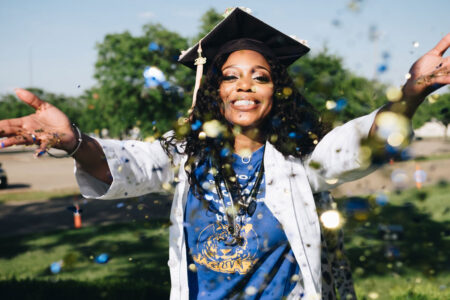 LIFESTYLE The Lifestyle News You Missed This Week