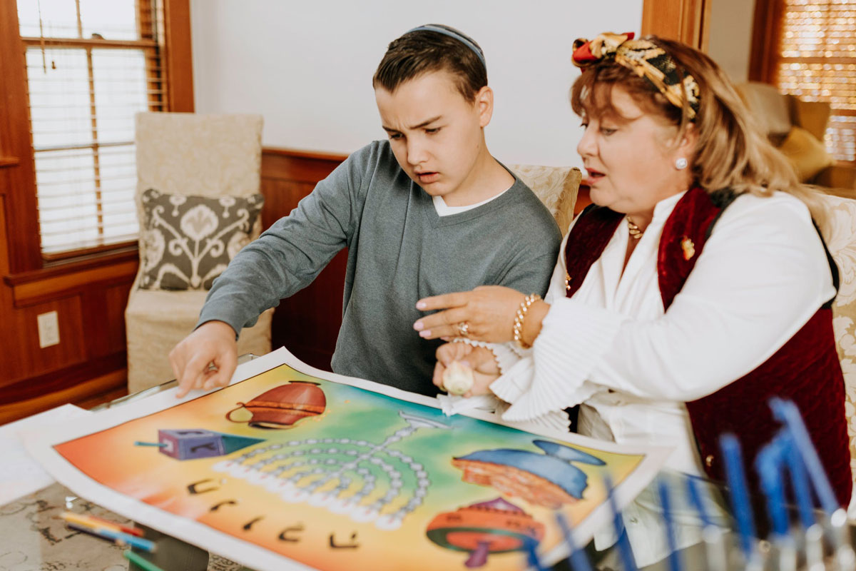 Tricks to Organize Your Perfect Trip