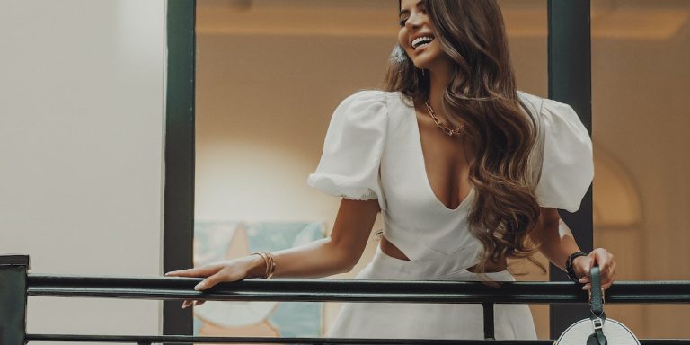 Iusto et aliquid sit rerum possimus sint 8 pexels eko agalarov 12747234