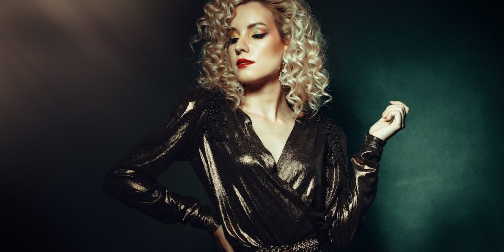 pexels josue velasquez 16791446