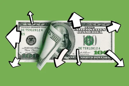 101 ways to get paid with the #channels app