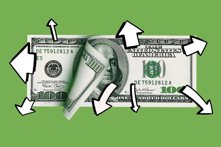 101 ways to get paid with the #channels app