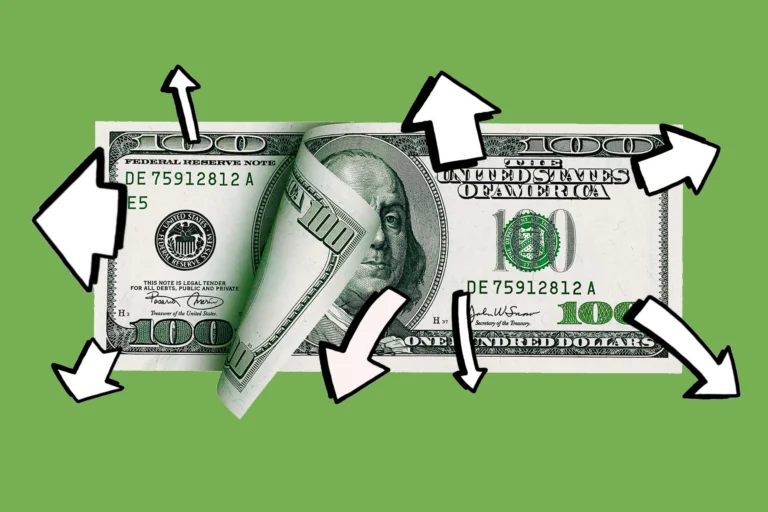101 ways to get paid with the #channels app 2 101 ways to get paid with the #channels app