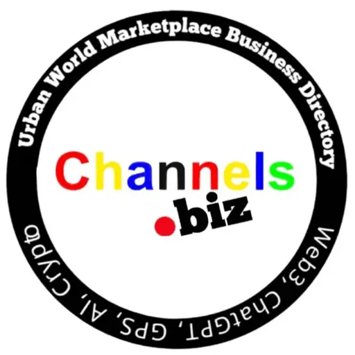 Building Your Future with Channels.biz and MCC Crypto Tokens