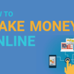 how to make money online the definitive guide 2019