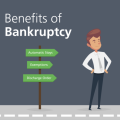 2210.1 DebtDoctors Blog BenefitsOfBankruptcy 03 thumb 500x452 99644 thumb 500x452 99645 1