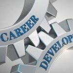 Career Development