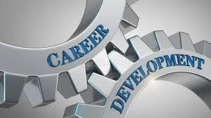 Career Development