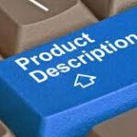 E-commerce Product Description Generator