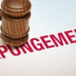 Expungement Virginia