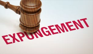 Expungement Virginia