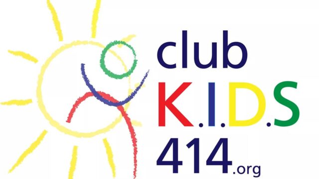 Club Kids Inc Channel