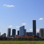 Houston, Texas