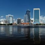 Jacksonville, Florida