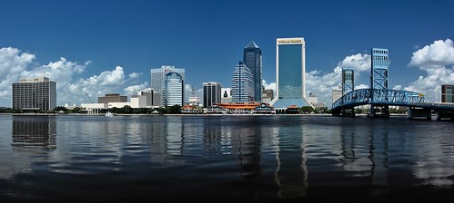 Jacksonville, Florida