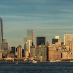 New-York-NY-2