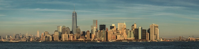 New-York-NY-2