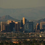 Phoenix-Arizona2