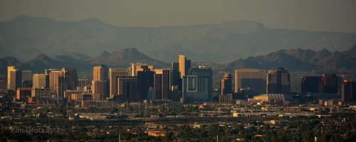 Phoenix-Arizona2