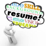 Resume Optimization