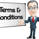 Terms and conditions img