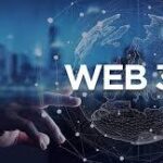 WEB3.0 Channel.biz