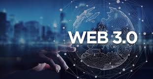 WEB3.0 Channel.biz