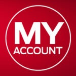 ai myaccount 1