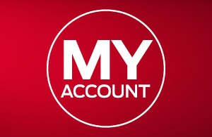 ai myaccount 1