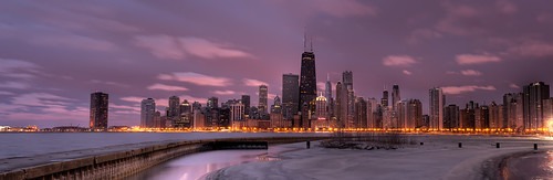 chicago3