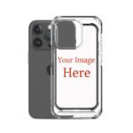 clear case for iphone iphone 15 pro case with phone 66eef0656a028