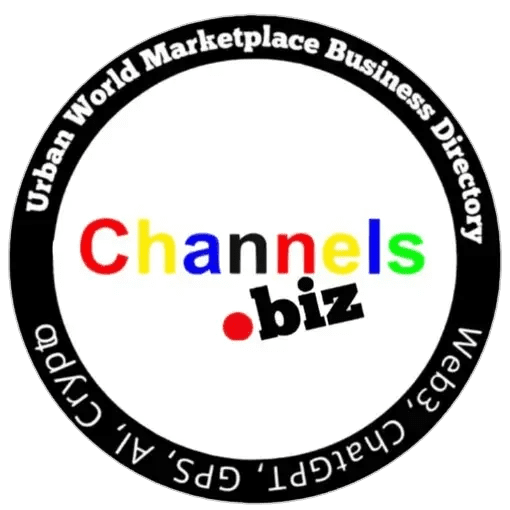 Channels.biz