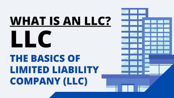 How to Start Your LLC: A Beginner's Course