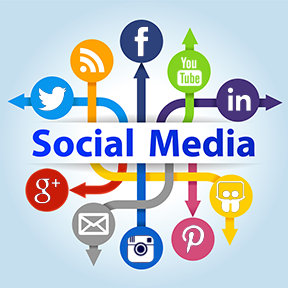 Revolutionize Your Social Media Management with Channels.biz