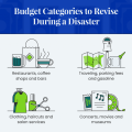 ANN 04 Budget Categories to Revive in Disaster 1024x909 1