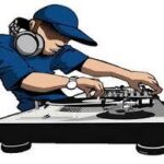 DJ