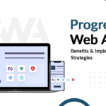 progressiveWebApps