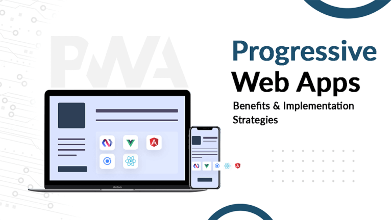 progressiveWebApps