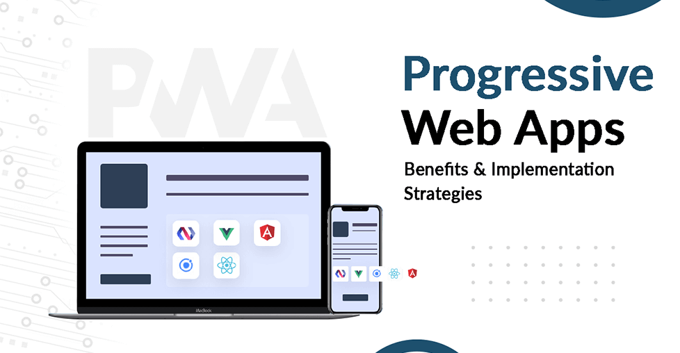 progressiveWebApps