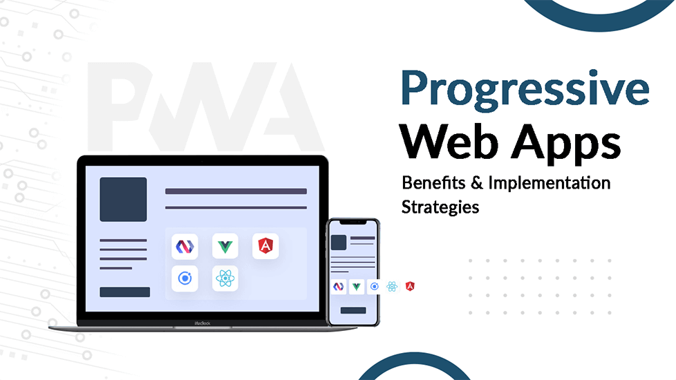 Unlocking the Power of Progressive Web Apps for Channels.biz