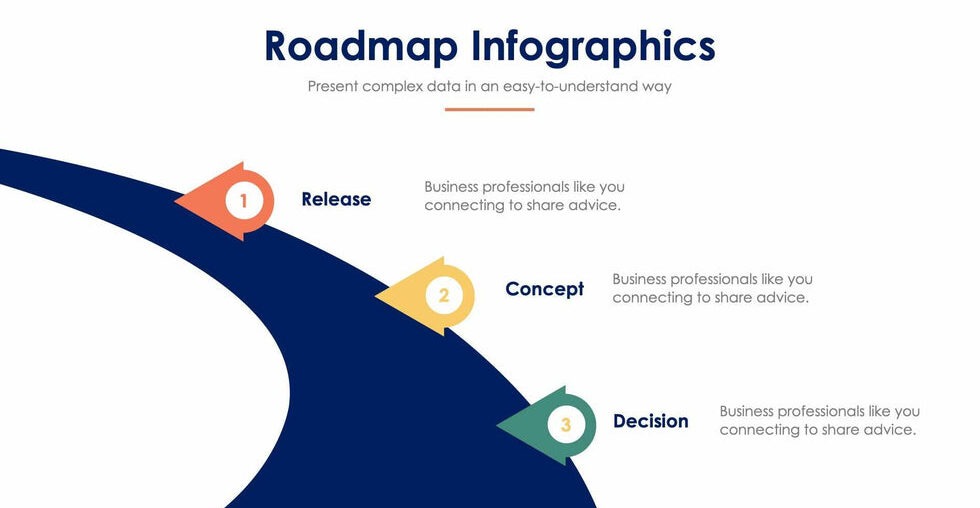 roadmap slides slides roadmap slide infographic template s01142221 powerpoint template keynote template google slides template infographic template 32305039507634