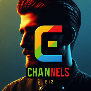 Unlock Your Potential with Channels.biz: Create customizable channels for any topic