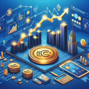 What’s the benefits of building your MCC my city channels? Crypto token business on channels.biz