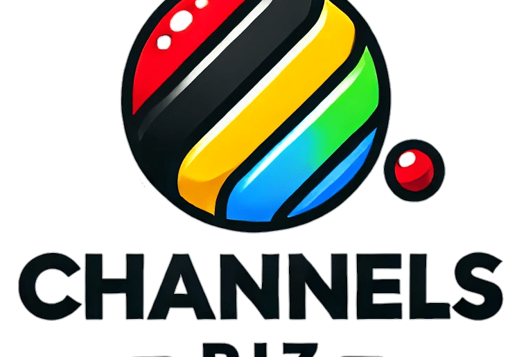 What is Channels.biz and how to get started?