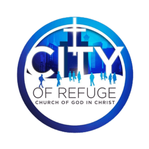 City of refuge Church of God in Christ Las Vegas