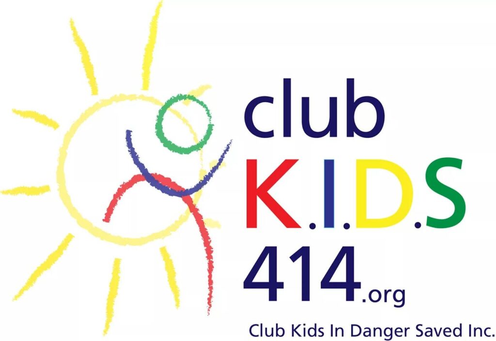 Club Kids Inc Channel